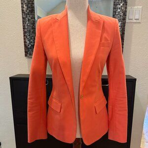 Vince Camuto Summer Jacket/Blazer